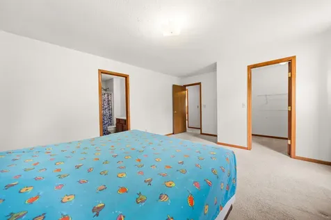 8974 North Pecatonica Road Pecatonica IL 61063