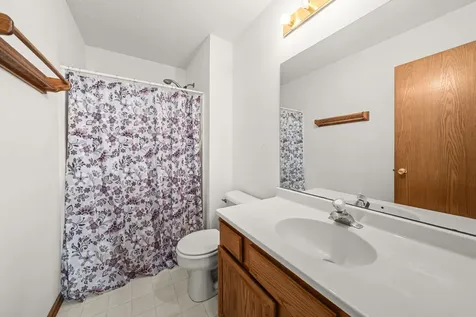 8974 North Pecatonica Road Pecatonica IL 61063