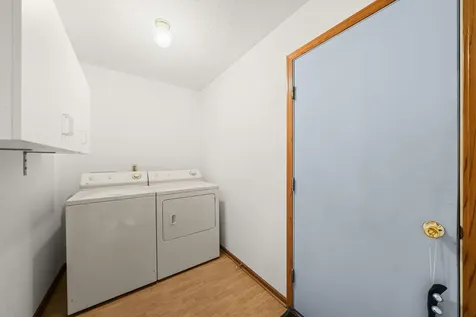 8974 North Pecatonica Road Pecatonica IL 61063