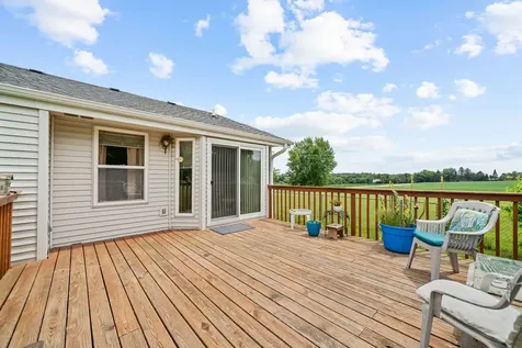 8974 North Pecatonica Road Pecatonica IL 61063