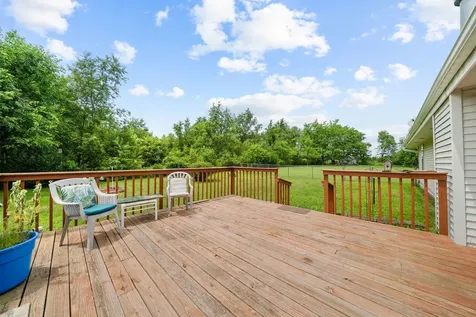 8974 North Pecatonica Road Pecatonica IL 61063