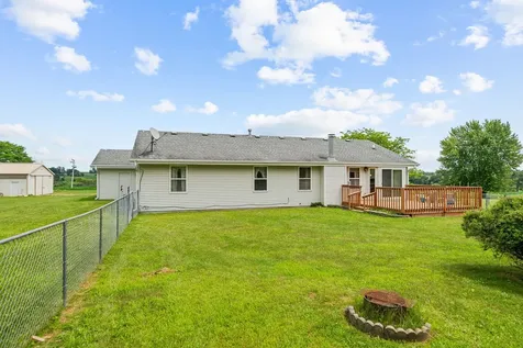 8974 North Pecatonica Road Pecatonica IL 61063