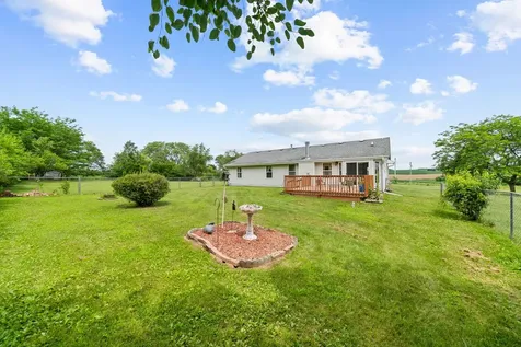 8974 North Pecatonica Road Pecatonica IL 61063