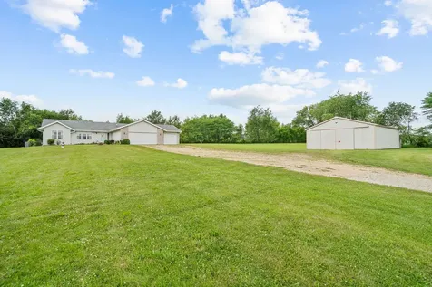 8974 North Pecatonica Road Pecatonica IL 61063