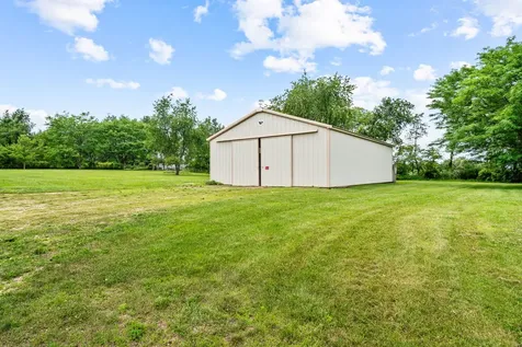 8974 North Pecatonica Road Pecatonica IL 61063