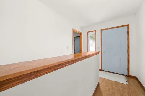 8974 North Pecatonica Road Pecatonica IL 61063