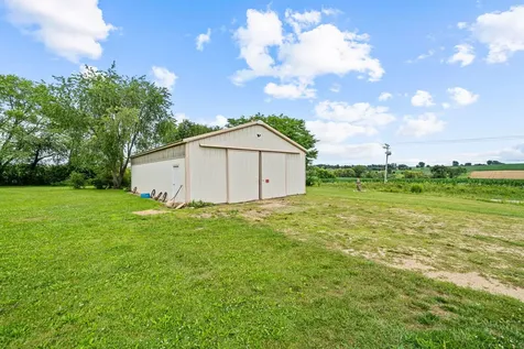 8974 North Pecatonica Road Pecatonica IL 61063