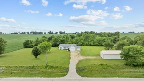 8974 North Pecatonica Road Pecatonica IL 61063
