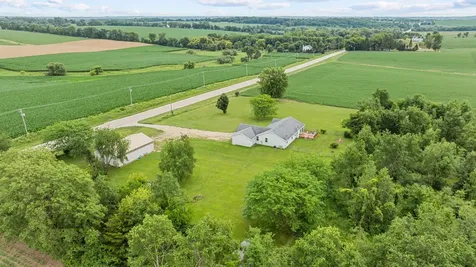 8974 North Pecatonica Road Pecatonica IL 61063