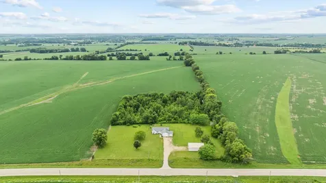 8974 North Pecatonica Road Pecatonica IL 61063