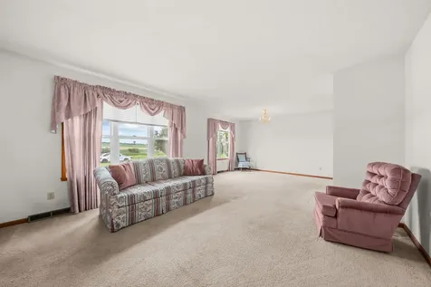 8974 North Pecatonica Road Pecatonica IL 61063