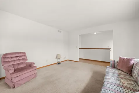 8974 North Pecatonica Road Pecatonica IL 61063