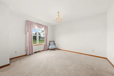 8974 North Pecatonica Road Pecatonica IL 61063