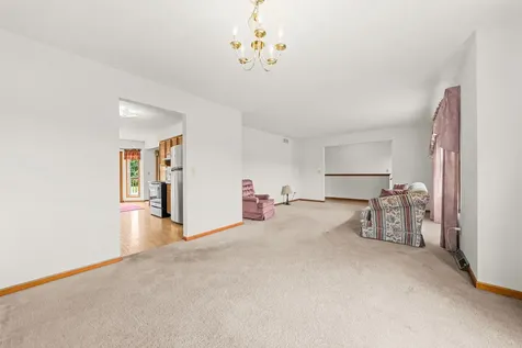 8974 North Pecatonica Road Pecatonica IL 61063