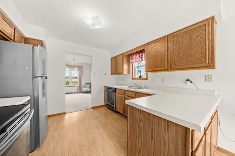 8974 North Pecatonica Road Pecatonica IL 61063