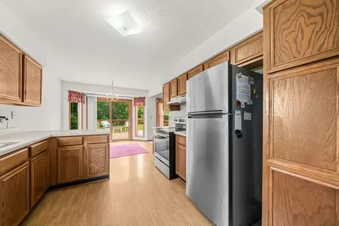 8974 North Pecatonica Road Pecatonica IL 61063