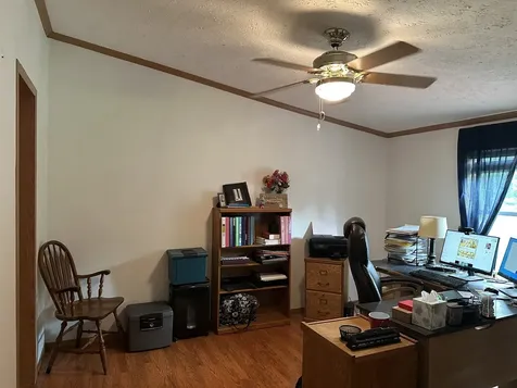 409 9TH Street Milledgeville IL 61051