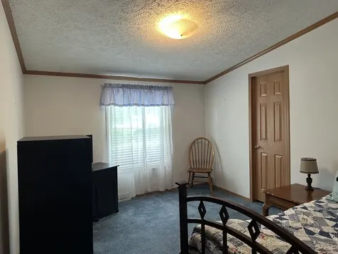 409 9TH Street Milledgeville IL 61051