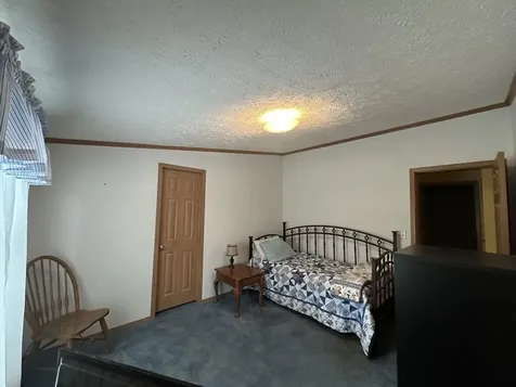 409 9TH Street Milledgeville IL 61051