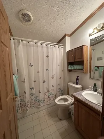 409 9TH Street Milledgeville IL 61051