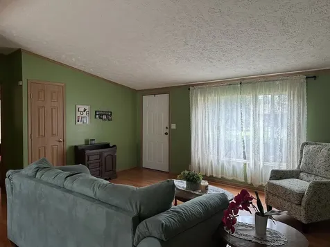 409 9TH Street Milledgeville IL 61051