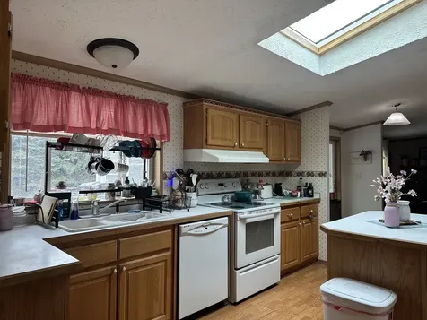 409 9TH Street Milledgeville IL 61051