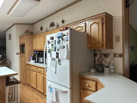 409 9TH Street Milledgeville IL 61051