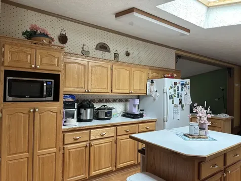 409 9TH Street Milledgeville IL 61051