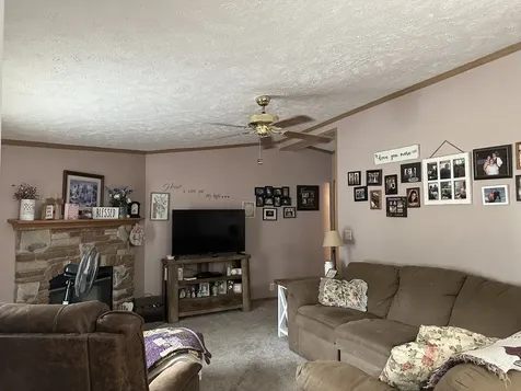 409 9TH Street Milledgeville IL 61051