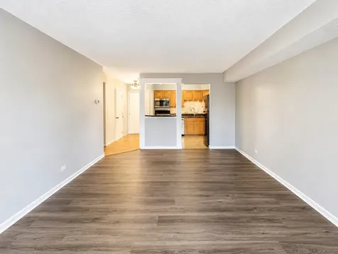 520 Biesterfield Road Elk Grove Village IL 60007