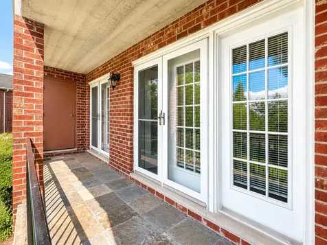 520 Biesterfield Road Elk Grove Village IL 60007