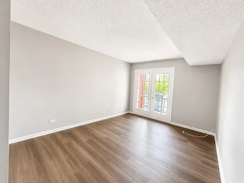 520 Biesterfield Road Elk Grove Village IL 60007