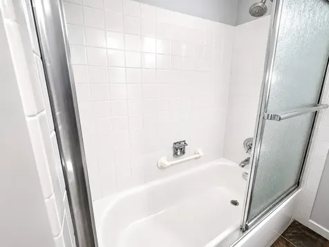 520 Biesterfield Road Elk Grove Village IL 60007