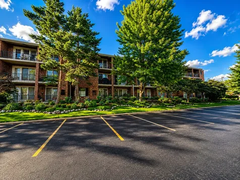 520 Biesterfield Road Elk Grove Village IL 60007