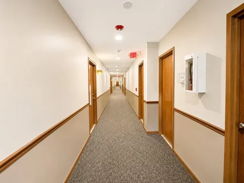 520 Biesterfield Road Elk Grove Village IL 60007
