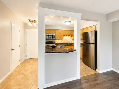 520 Biesterfield Road Elk Grove Village IL 60007