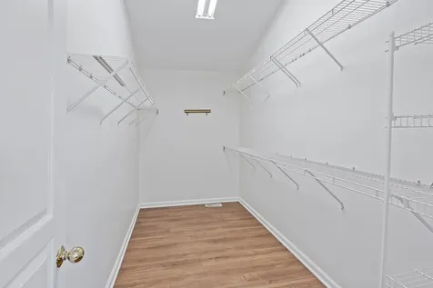 9 Sagebrush Court Streamwood IL 60107
