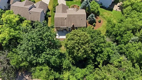 9 Sagebrush Court Streamwood IL 60107