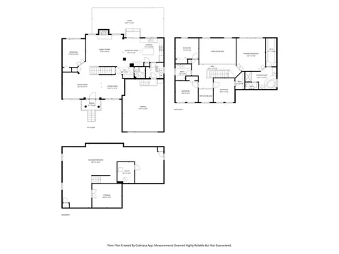 9 Sagebrush Court Streamwood IL 60107