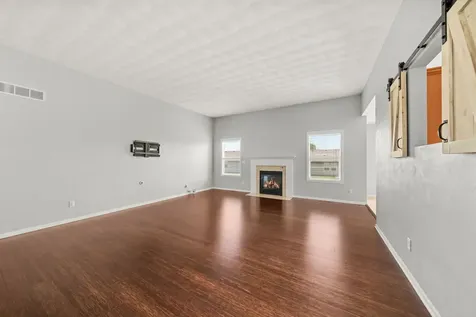 2939 Vaughndale Drive Machesney Park IL 61115