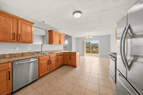 2939 Vaughndale Drive Machesney Park IL 61115