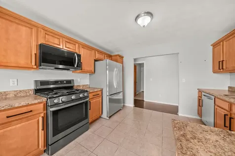 2939 Vaughndale Drive Machesney Park IL 61115