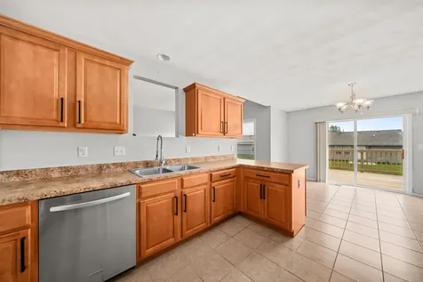 2939 Vaughndale Drive Machesney Park IL 61115