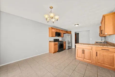 2939 Vaughndale Drive Machesney Park IL 61115