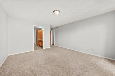 2939 Vaughndale Drive Machesney Park IL 61115