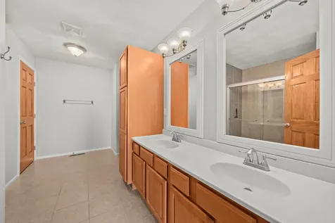 2939 Vaughndale Drive Machesney Park IL 61115
