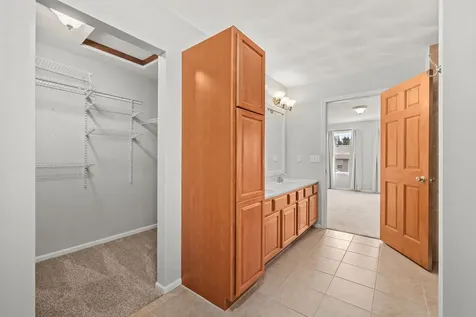 2939 Vaughndale Drive Machesney Park IL 61115