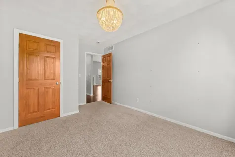 2939 Vaughndale Drive Machesney Park IL 61115