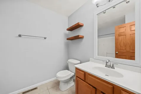 2939 Vaughndale Drive Machesney Park IL 61115
