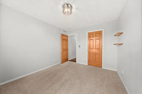 2939 Vaughndale Drive Machesney Park IL 61115